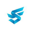 SwiftConfirm
